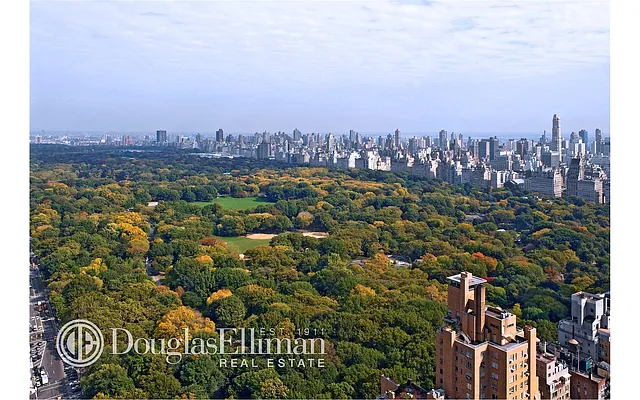 Rented by Douglas Elliman | media 21