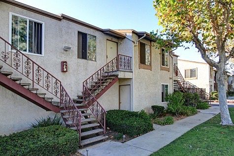 2nd image of 2331 Highbury Ave APT 25