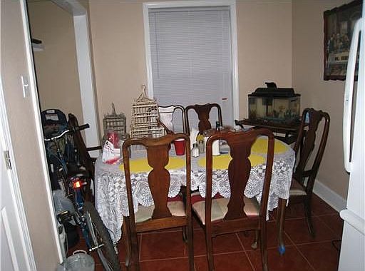 4th image of 304 Clemson Dr
