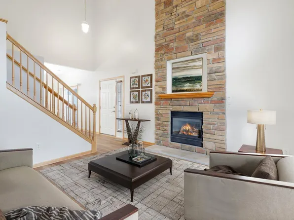 14660 Cobalt St NW Unit 56, Ramsey, MN 55303