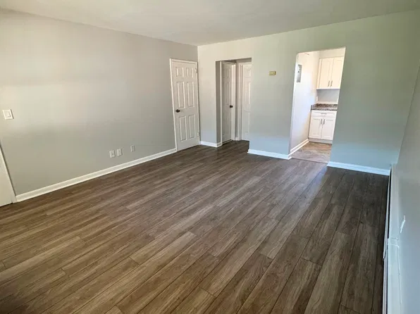 325 Essex St Unit I, Hackensack, NJ 07601