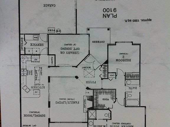 4th image of this home