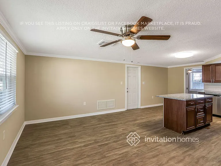 9401 Mark Twain Ln — Photo 6