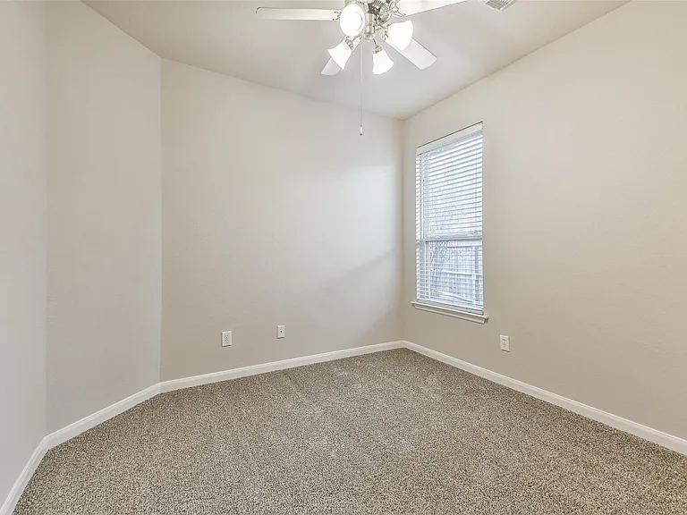 9506 Gramond Hall Ct — Photo 34