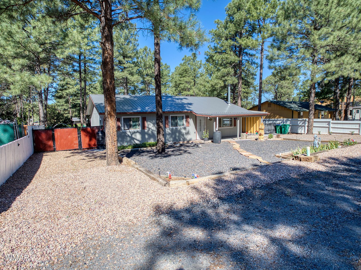 340 S 12th Ave, Show Low, AZ 85901 MLS 247818 Zillow
