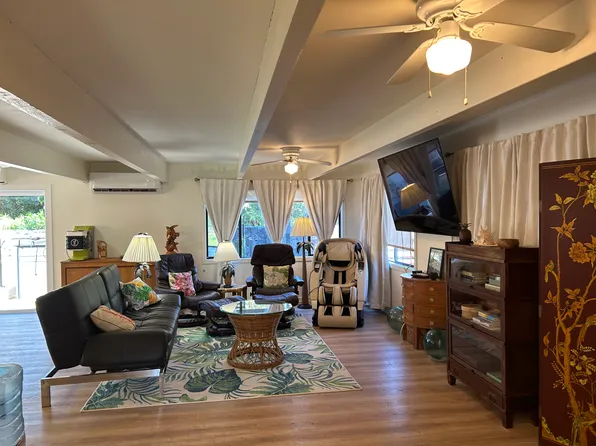 (undisclosed Address), Kamuela, HI 96743