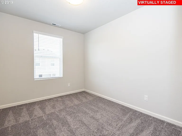7926 SE Butternut Creek Pkwy — Photo 13