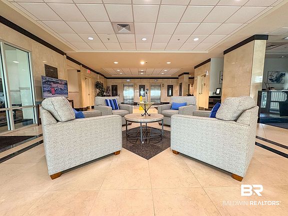 3rd image of 1010 Beach Blvd APT 608
