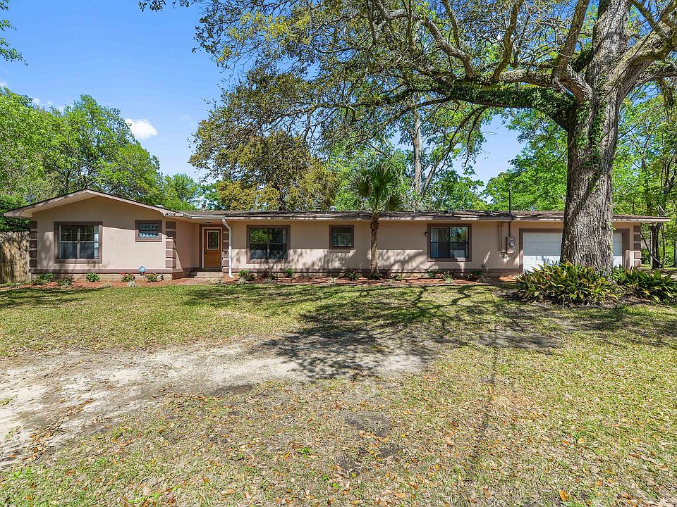 1st image of 14004 Cerro Verde Dr