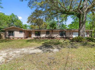14004 Cerro Verde Dr, Ocean Springs, MS 39564