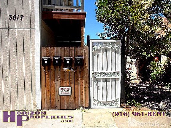 2nd image of 3517 7th Ave Unit 3