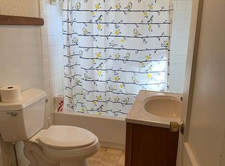 11809 Valley Rd NE, Cumberland, MD 21502