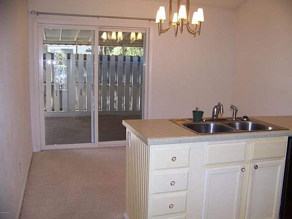 4th image of 3200 Crystal Oaks Ln APT 760