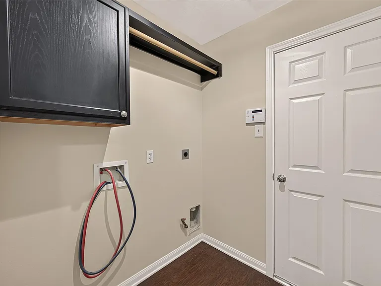 25223 Clover Ranch Dr — Photo 24