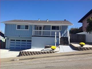 1st image of 180 Lake Dr