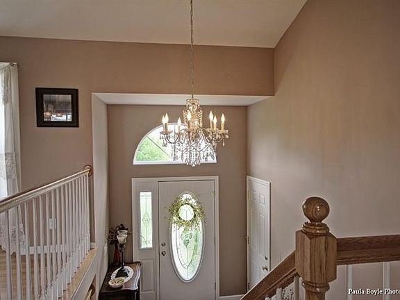 4th image of 1317 Csokasy Ln