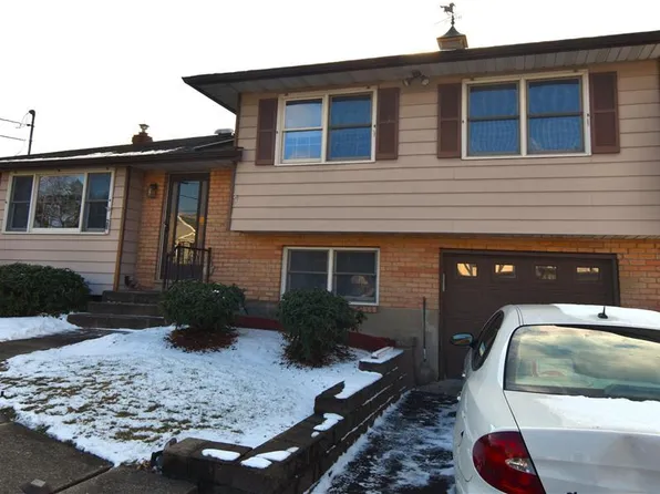 123 Carbon St, Easton, PA 18045
