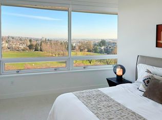 7638 Cambie St #602, Vancouver, BC