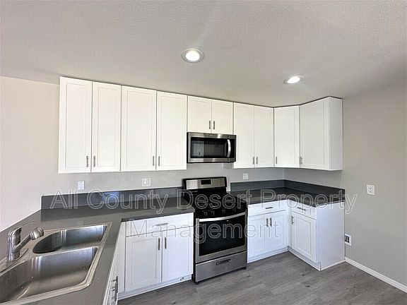 4th image of 68180 Calle Las Tiendas #C