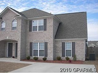 5th image of 3904 Sedona Dr #B