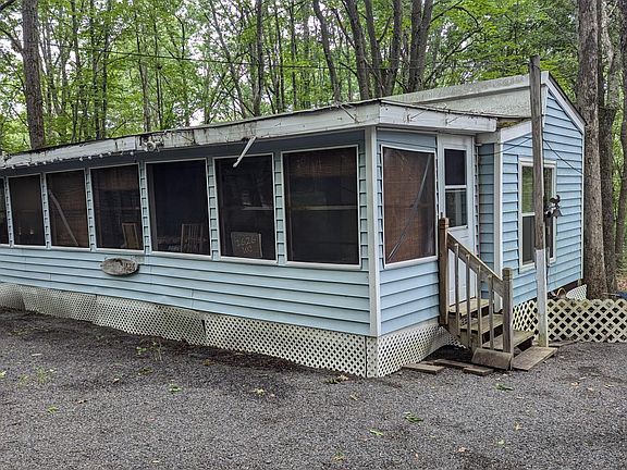 2nd image of LOT 1626 Opossum Ln