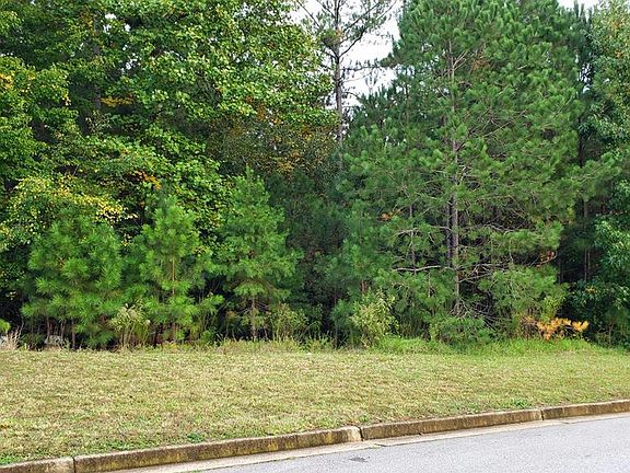 4th image of 7410 River Walk Dr
