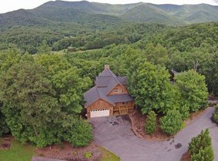 188 The Foothills, Young Harris, GA 30582