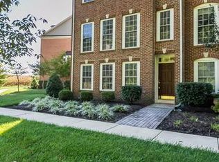 5120 Strawbridge Ter, Perry Hall, MD 21128