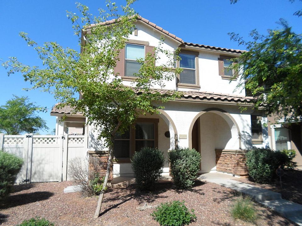 1st image of 1005 S Sabino Dr