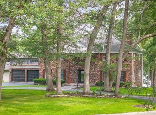 1927 Baintree Rd, Davis, IL 61019