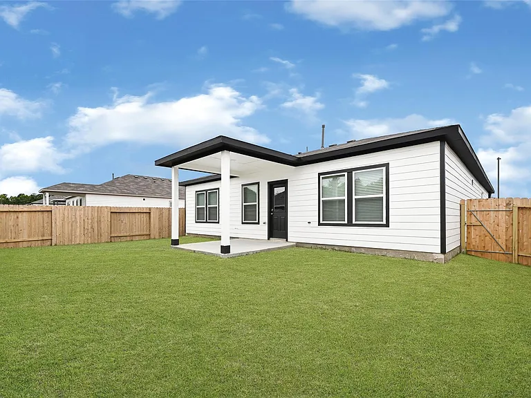 11923 Wisteria Meadows Dr — Photo 25