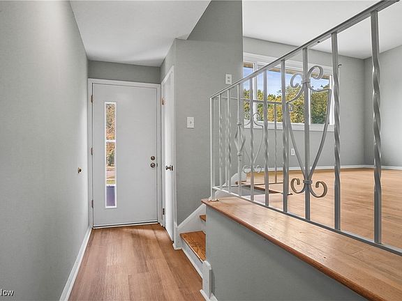 4th image of 6667 Glenallen Ave