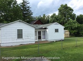12 Brenner Ln, Smithsburg, MD 21783