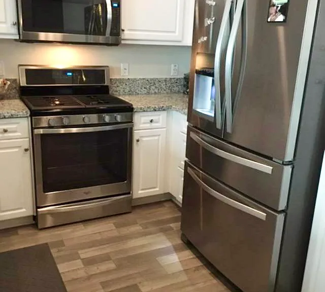 7223 N Cedar Rd #VP1 — Photo 19