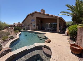 (Undisclosed Address), Tucson, AZ 85718