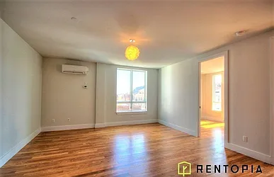 Rented by Rentopia