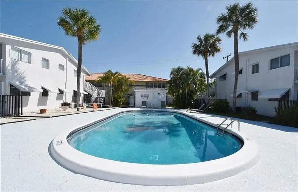 1 bed, 1.0 bath, 600 sqft, $1,450 — Photo 2
