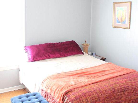 3rd image of 633 W Delavan Ave #1