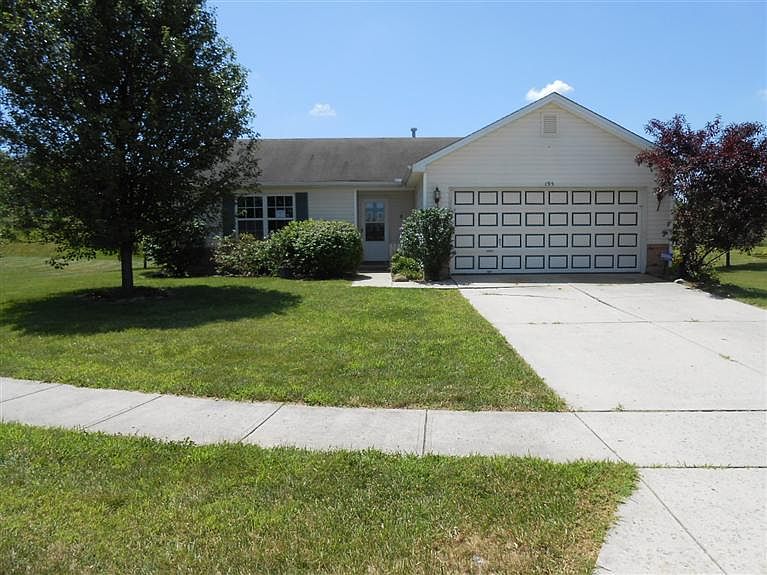 1st image of 195 Green Knoll Dr