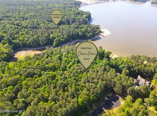 104 N State Ln #54, Rockingham, NC 28379