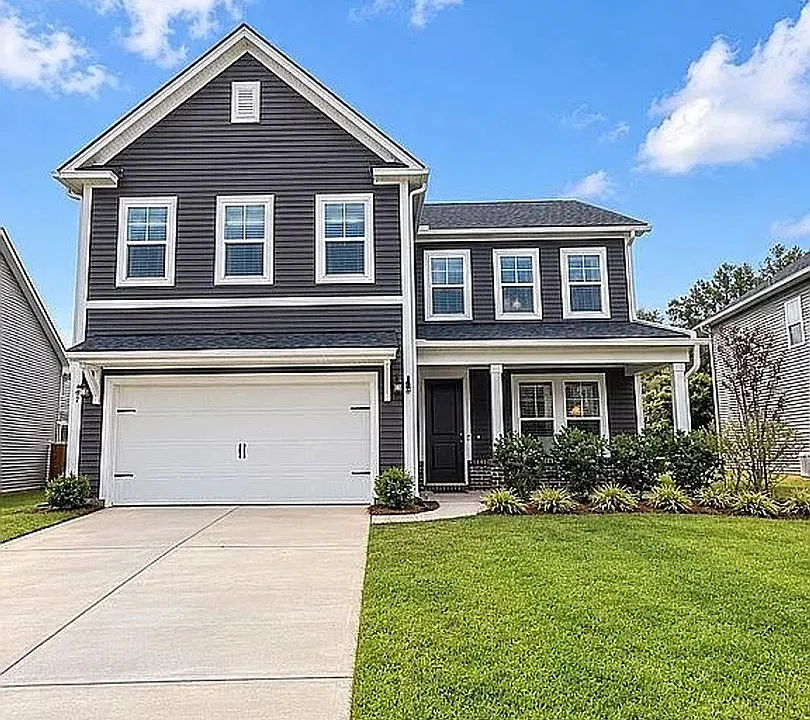 147 The Oaks Ave