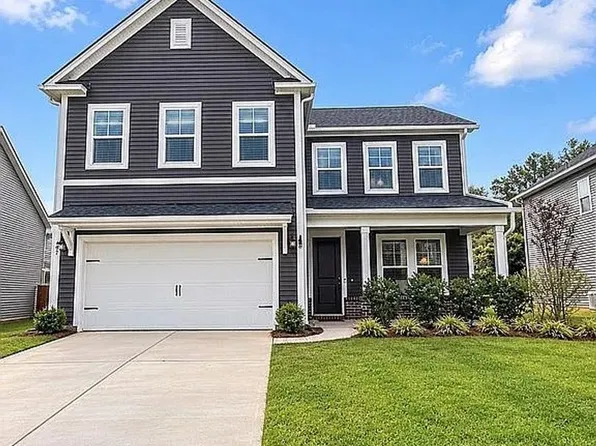 147 The Oaks Ave, Goose Creek, SC 29445