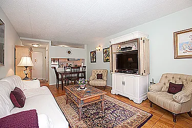 Sold by Empire State Properties