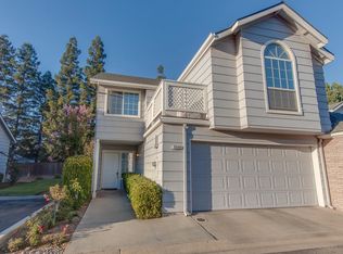 7546 N Millbrook Ave, Fresno, CA 93720