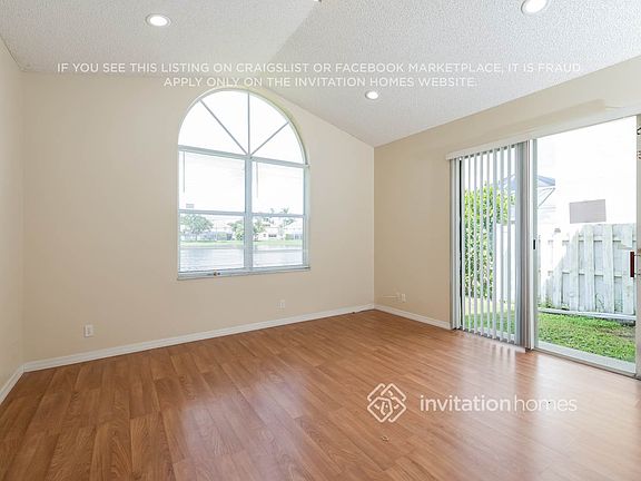 5th image of 7423 Wescott Ter
