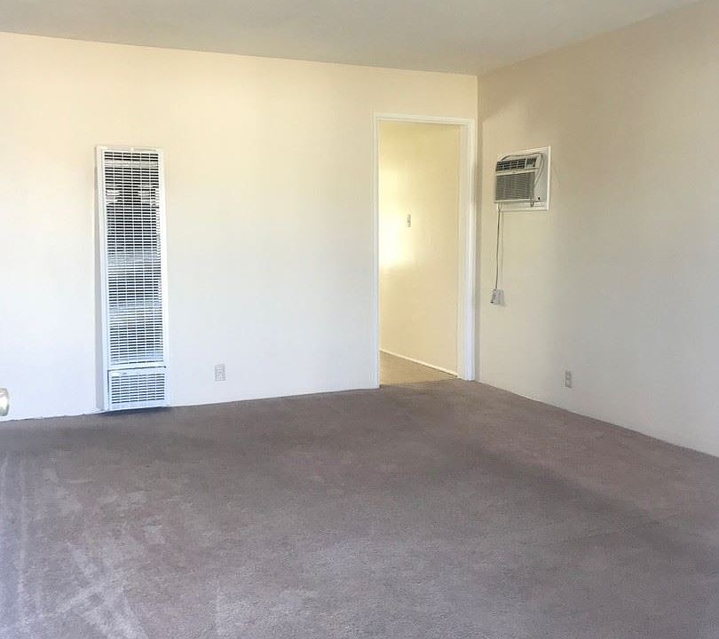 1st image of 1321 Turquoise Ave APT 8