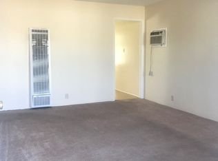 1321 Turquoise Ave APT 8, Mentone, CA 92359