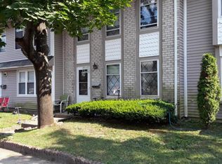 126 Stratford Pl, Lakewood, NJ