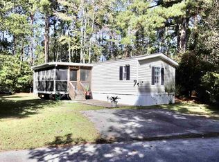 102 Offshore Dr, Murrells Inlet, SC 29576