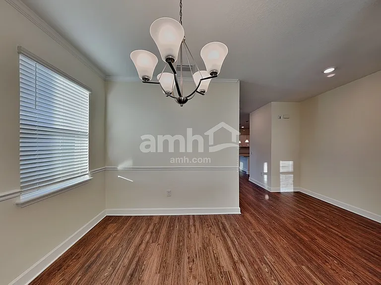524 Pine Terrace Dr — Photo 5
